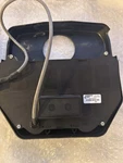 Lift Trucks Caterpillar Display Panel Dashboard 97C5440500. Fixed Price $249.00.