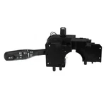 Car Turn Signal Lever Multifunction Switch 5016709AD - Reliable Replacement. Fixed Price $74.99.