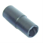 Milton Industries Lti Tool By 1/2" Drive Dual Sided Twist Socket Lug Nut. Fixed Price $29.66.