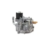 For Toyota Regulator Lpg Aisan 23530-U3270-71. Fixed Price $545.00.