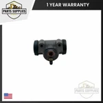 Forklift Wheel Cylinder Allis Chalmers, Komatsu, Kalmar AC4717072. Fixed Price $89.00.
