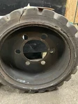 93633-00800 Rim 21X8X15 Cat 9363300800 Nashlift Ref: N/a HB1C12. Fixed Price $400.00.