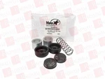 Yale 505963578 / (new In Box). Fixed Price $16.17.