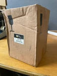 Cat 9136113300 Air Element. Fixed Price $30.00.