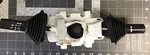 Nissan Directorial Switch 25560-FK20A NEW(LLA02Z). Fixed Price $179.99.