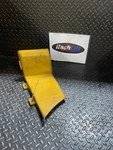 524220651 Panel - Step (lh) Fits Yale Good Used HB1C:89. Fixed Price $100.00.