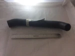 Hyster Radiator Upper Hose 01344087 SK28180227JE. Fixed Price $24.25.