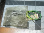 511883803 Yale Forklift, Shunt. Fixed Price $38.10.