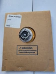 SYLP6085 Forklift Repair Kit Total Source. Fixed Price $32.99.