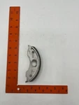 87473 Crown Forklift, Primary Brake Shoe. Fixed Price $42.25.