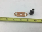 28507-007 Barrett Carrier- Movable Tip 28507007 SK10191120JE. Fixed Price $14.50.