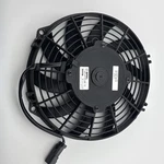 New Condenser Fan Assembly Caterpillar Skid Track Loader Telehandler. Fixed Price $89.99.