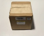 Federal Signal K8550320A-01 Strobe Light Dome Kit K8550320A01 *new In Box*. Fixed Price $59.99.