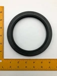 2039492 Hyster Seal SK-22171013A. Fixed Price $13.00.