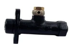 Clark 925410, Cylinder - Master. Fixed Price $134.63.