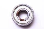 Total Source 441-130, RA441-130 Bearing Fits Raymond Nos. Fixed Price $12.73.