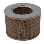 Replacement Air Filter For Hyster 118643. Fixed Price $29.94.