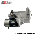 Toyota Genuine Land Cruiser 40 Gr Heritage Starter Assy 28100-56081 Jdm. Fixed Price $1951.94.