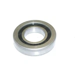 For Yale Bearing - Mast Roller 907595300. Fixed Price $65.00.