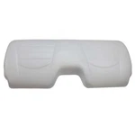 Gray Bottom Seat Bench 103629102 For Club Utv Xrt 1550 Carryall 1500 1700. Fixed Price $239.60.