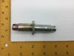 612-3307 Lpm Left Hand Brake Adjuster Kit 6123307 SK01201204JE. Fixed Price $42.25.