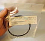 Toyota 42114-11170-71 Forklift O-ring. Fixed Price $18.88.