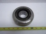327898 Hyster Forklift, Bearing. Fixed Price $59.50.