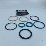 Seal Kit Tilt Cylinder Fits Mitsubishi, Cat, Caterpillar Forklift 9440402018. Fixed Price $98.00.