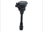 4110028 Hyster Forklift 5820411-12 Yale Ignition Coil Psi 2.0 / 2.4 33001919. Fixed Price $158.09.
