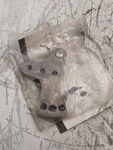 Yale 505977569 Crank. Fixed Price $45.00.