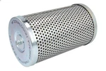 Filter, Working Hydraulics Donaldson Off P763889. Fixed Price $79.55.