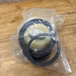 Hydraulic Cylinder Seal Kit 1811538 (fits Clark Lift Truck) Total Source. Fixed Price $40.00.