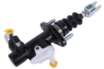 47210-U2170-71 Master Cylinder With Push Rod Toyota Forklift. Fixed Price $82.99.