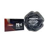 Prema PB-4 Tire Patch, 10 Units Of 4-3/4 Inch 2PLY Vulcanizing Bias Patches. Fixed Price $31.29.