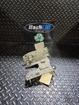 23708-U2230-71 Bracket Sub Assembly 23708U223071 Fits Toyota Good Used HBU1:257. Fixed Price $100.00.