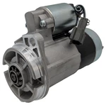M000T65587 Starter New Fits Mitsubishi Forklift SK-05240820TB. Fixed Price $263.50.