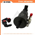 Fuel Transfer Pump For Caterpillar C4.4 C6.6 C7.1 Engine 930K 938K 446-5411. Fixed Price $194.99.