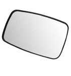 Tcm Forklift Rearview Mirror 239A9-92001 (set Of 2). Fixed Price $46.99.