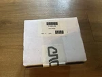 Crown Forklift Genuine/oem Universal Clamp Kit Assy/assembly Part # 130145. Fixed Price $50.00.
