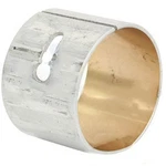 Bearing 31134119 For Clark C500H-40-560 C500Y-40-560 CY30-40-55 CY40-60. Fixed Price $17.99.