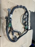 New Hyster, Yale Forklift Wire Harness E. Hydra (8516667). Fixed Price $500.00.