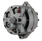 New Alternator Fits Hyster Lift Truck P60 P-60A S-100 S100B S20A S25 S30 1100719. Fixed Price $170.55.