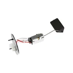 MR342870 Fuel Tank Float Gauge Sending Unit Level Sensor For Mitsubishi. Fixed Price $22.25.