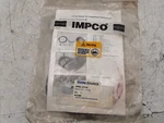 Impco Repair Kit RK-VFF30. Fixed Price $40.00.