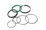 Aztec Replacement For Yale 505136031 - Seal Kit Freelift Cylinder. Fixed Price $55.99.