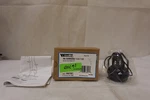 Watts 1.25 1.5 009M2 Complete Oem Total 2ND Check Valve Repair Kit CV2. Fixed Price $99.00.