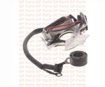 Caterpillar 7N7541, Plate - Module, T500SA. Fixed Price $232.00.