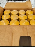 Oem 1R-1807 Oil Filter High Efficiency Box Of 12 Compatible Caterpillar. Fixed Price $180.00.
