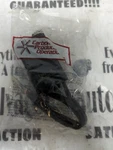 Products Operation INC.,T563 25C12941P01,CARBON Motor Brush New. Fixed Price $24.00.