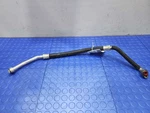 14-19 Toyota Corolla Air Conditioner Suction Hose Genuine Oem 887040Z180. Fixed Price $54.99.